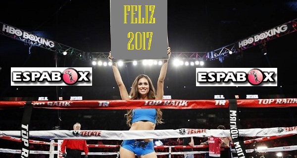 Feliz2017