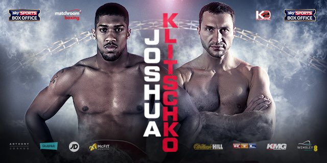 Joshua-Klitschko.jgp