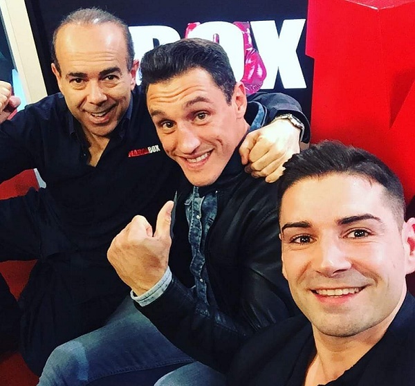 Marquiegui-Salido-Tinin