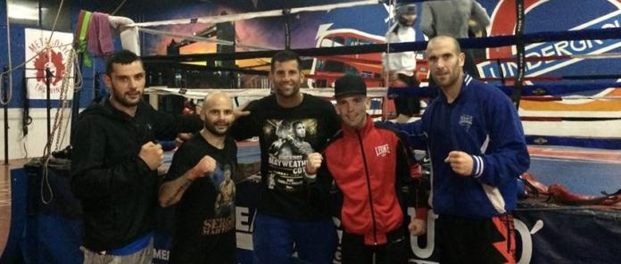 Martínez-Kiko-Jamoye-Stephane