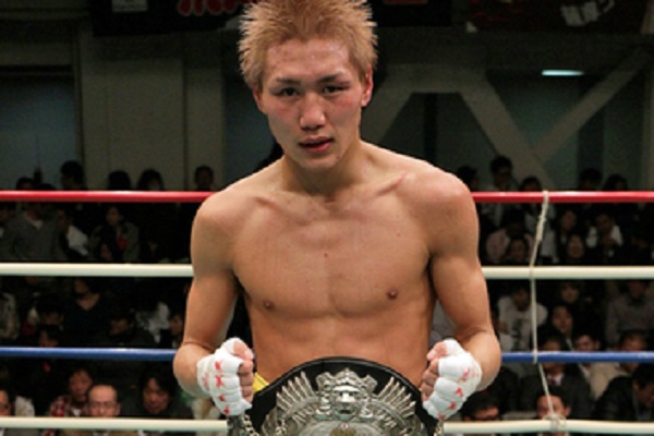 Oguni-Yokunori