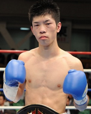 Tanaka-Kosei