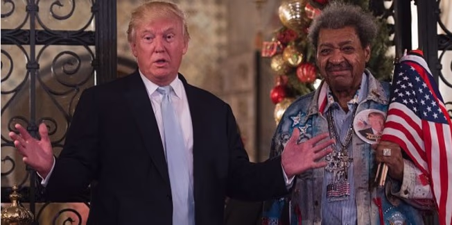 Trump-Donald-King-Don