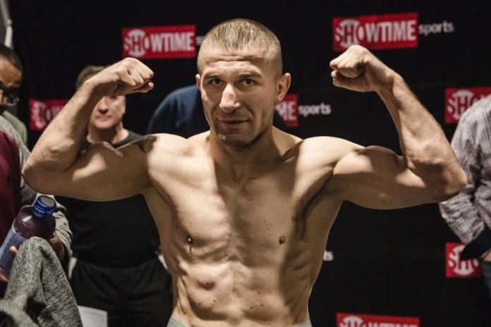 Avtandil-Khurtsidze