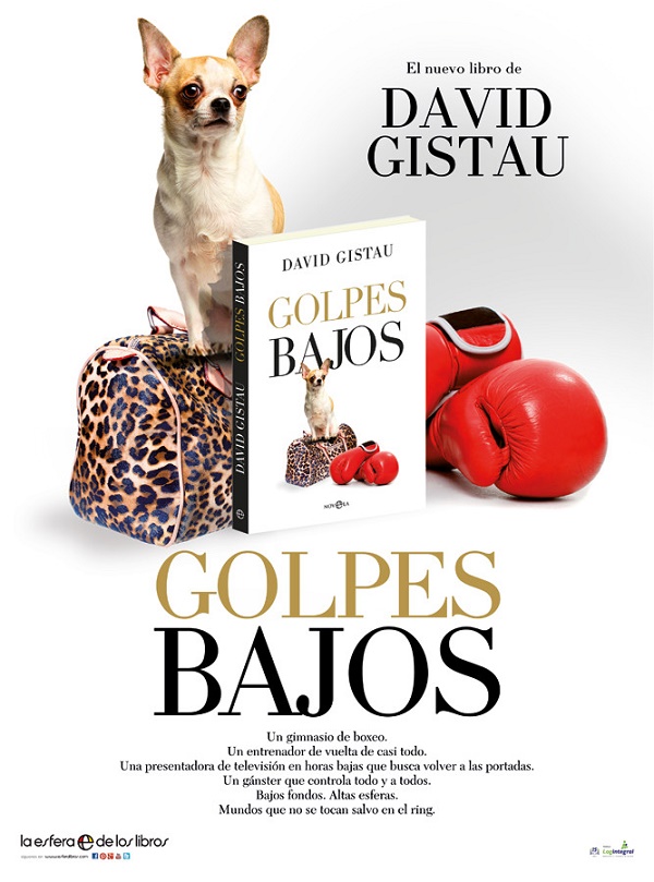 GolpesBajos-Gistau