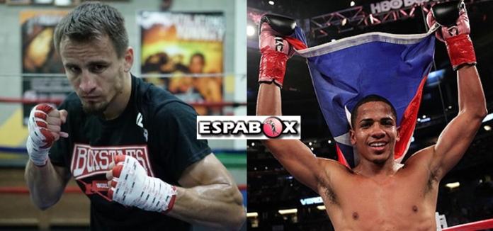 Petrov-Verdejo