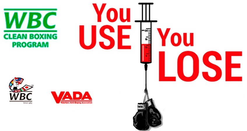 WBC-Doping