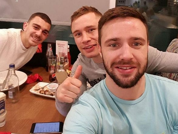 jonfer-frampton-taylor