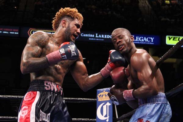 Hurd-Harrison