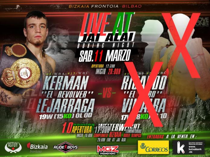 Kerman-Villalba