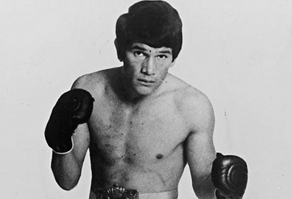 Monzon-Carlos