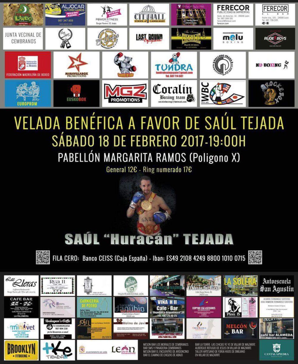 VeladaLeón180217