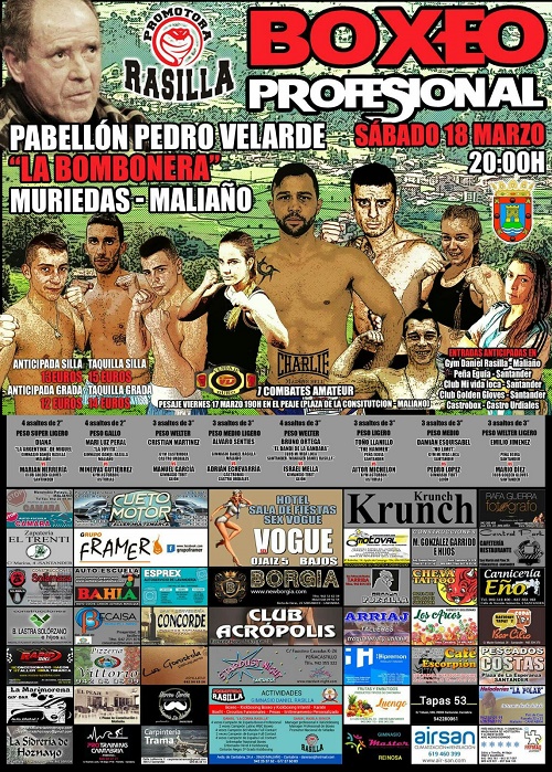 VeladaMuriedas0317
