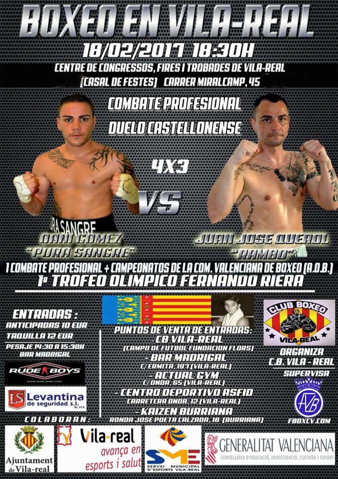 VeladaVillarreal180217