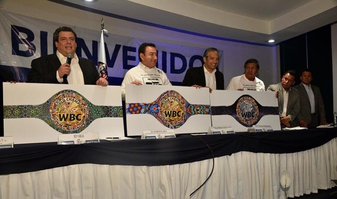 WBC