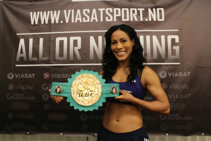 Braekhus-WBC