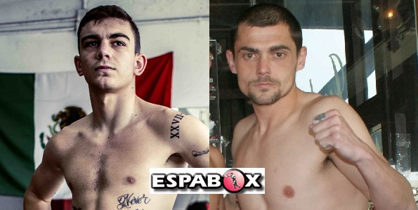 Fernandez-Gago