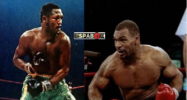 Frazier-Tyson