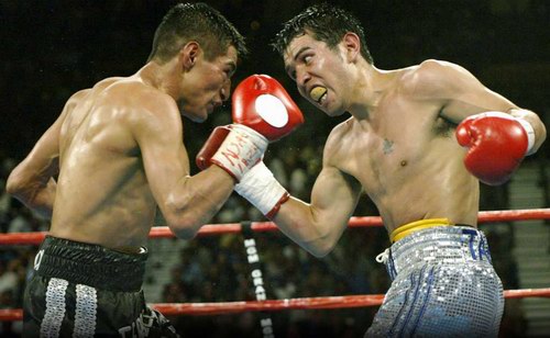 Morales-Barrera