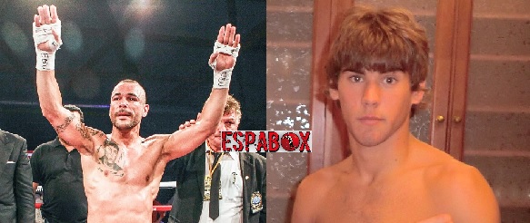 Real-Garcia