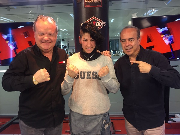 Ugarte-Gutierrez-Marquiegui