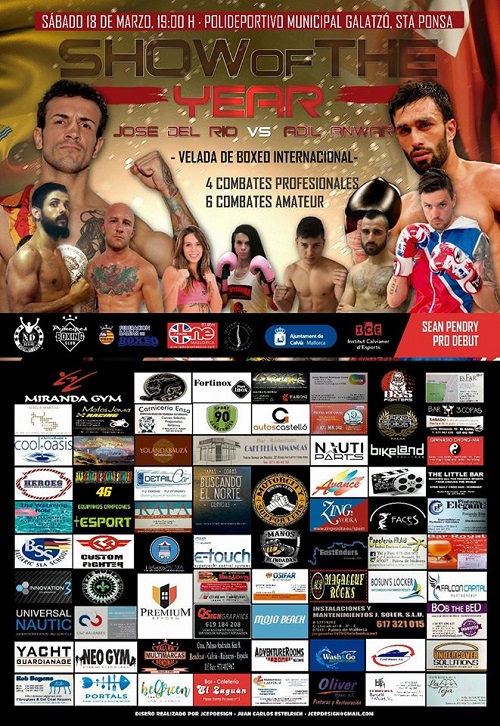 VeladaSantaPonsa0317