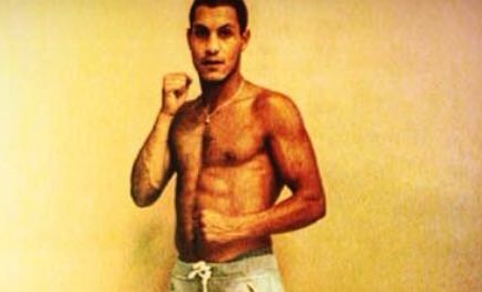 AbdelAzziz-Muslim