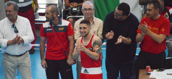 Galán-Felipe-Tejera