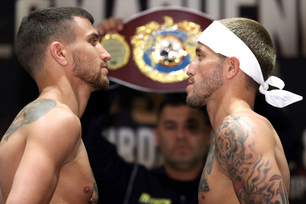 Lomachenko-Sosa