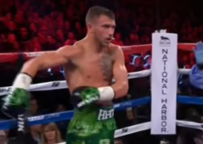 Lomachenko-Vasyl