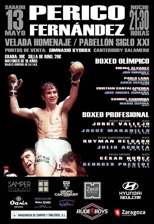 VeladaZaragoza0517