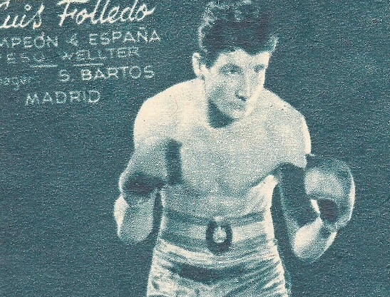 Folledo-LuisA