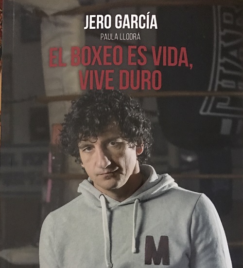 Garcia-Jero