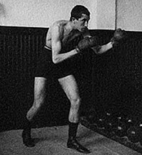 Salazar-Rafael