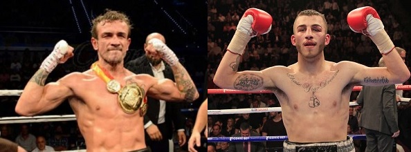DelRio-Eggington