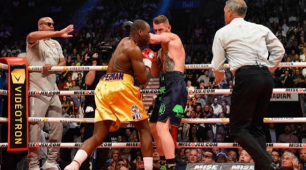 Stevenson-Fonfara