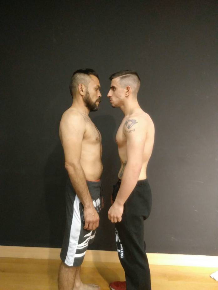 Varela-Pérez