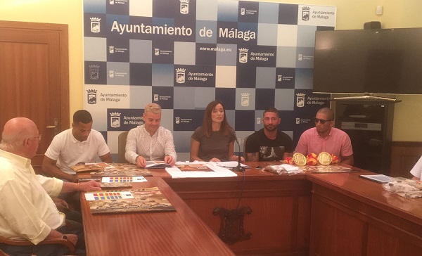 AytoMalaga