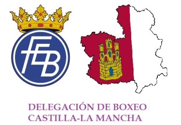 CastillaMancha