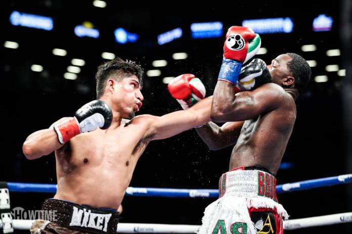 García-Broner