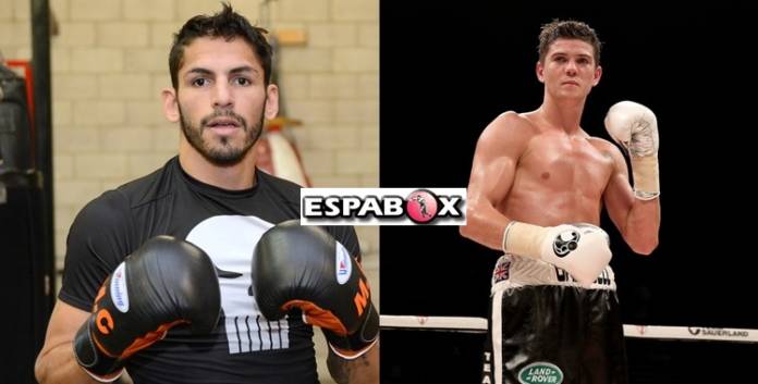 Linares-Campbell