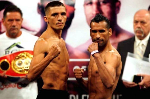 Selby-Barros
