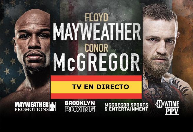 BC_17_EV_Mayweather-McGregor_656x450-v3-0e9b4c6e20