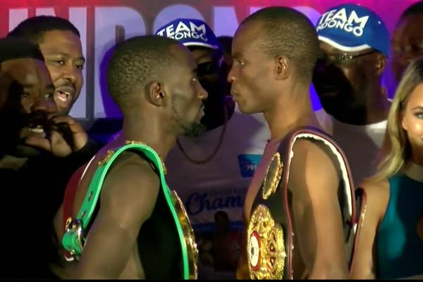 Crawford-Indongo
