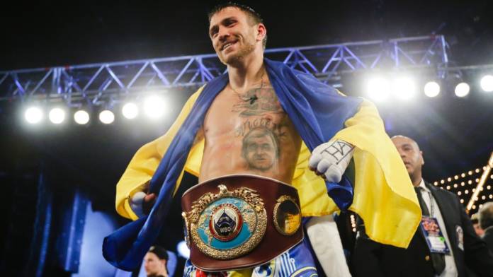 Lomachenko-Vasyl