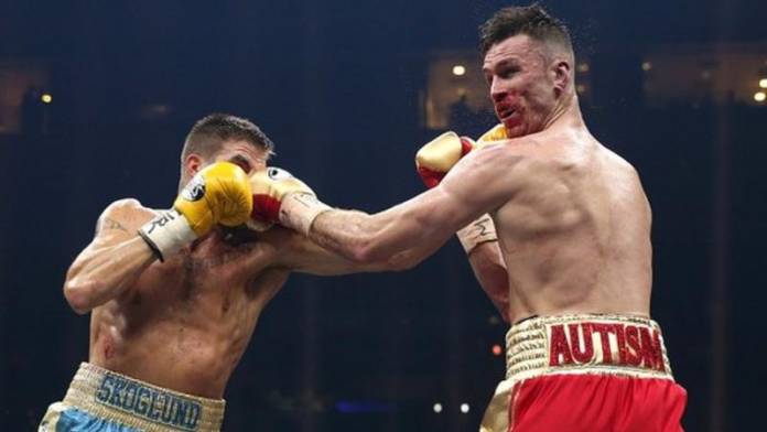 Skoglund-Smith