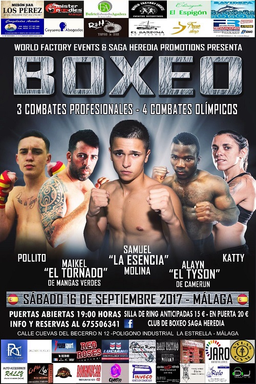 VeladaMalaga0917