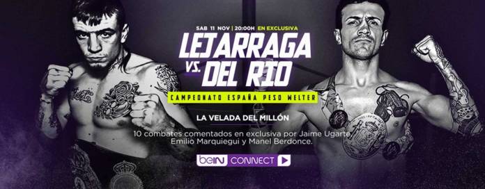 Bein-Lejarraga-Del Río