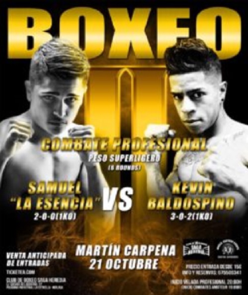 Molina-Baldospino