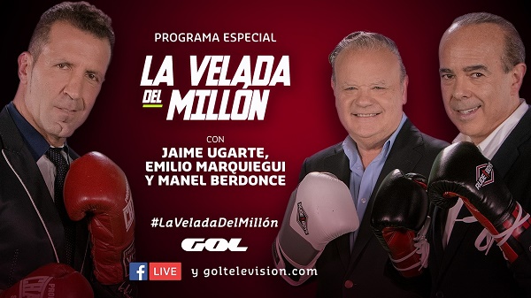 Berdonce-Ugarte-Marquiegui